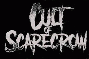 logo Cult Of Scarecrow